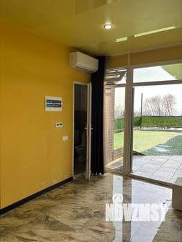 Студия квартира, на длительный срок, 30м2, 1/4 этаж