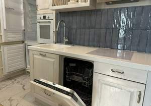 2-к квартира, на длительный срок, 48м2, 8/12 этаж