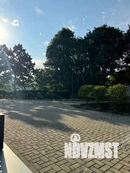 2-к квартира, посуточно, 68м2, 1/2 этаж