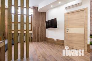 3-к квартира, на длительный срок, 80м2, 1/4 этаж