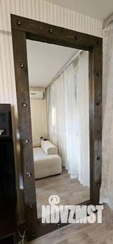 1-к квартира, на длительный срок, 35м2, 2/5 этаж