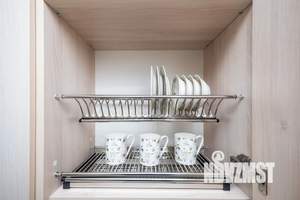 Студия квартира, посуточно, 19м2, 8/11 этаж