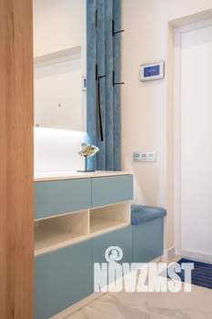 1-к квартира, посуточно, 70м2, 8/12 этаж