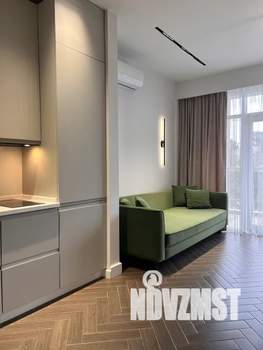 3-к квартира, посуточно, 67м2, 8/14 этаж