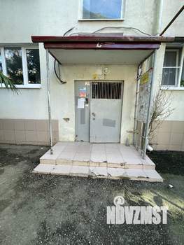 2-к квартира, на длительный срок, 51м2, 3/5 этаж