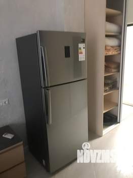 Студия квартира, посуточно, 30м2, 2/6 этаж