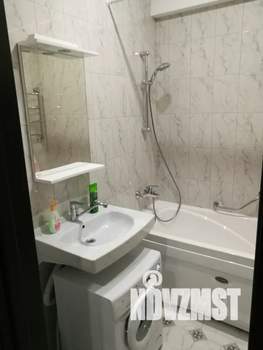 2-к квартира, посуточно, 35м2, 11/12 этаж