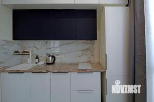 2-к квартира, на длительный срок, 50м2, 5/5 этаж