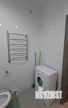 1-к квартира, на длительный срок, 35м2, 9/11 этаж