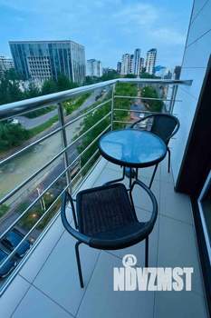 2-к квартира, на длительный срок, 44м2, 6/14 этаж