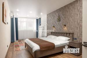 2-к квартира, на длительный срок, 48м2, 4/20 этаж