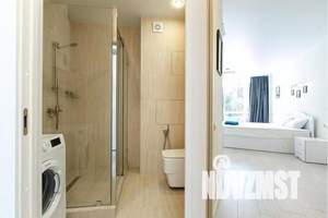 1-к квартира, посуточно, 33м2, 2/20 этаж