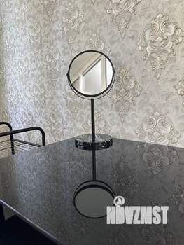 1-к квартира, посуточно, 32м2, 4/5 этаж