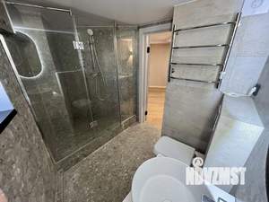 1-к квартира, посуточно, 18м2, 1/1 этаж