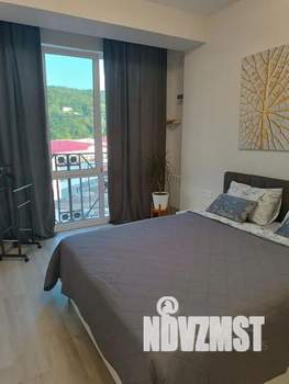 3-к квартира, посуточно, 53м2, 6/9 этаж