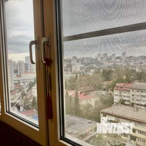 2-к квартира, на длительный срок, 70м2, 12/12 этаж