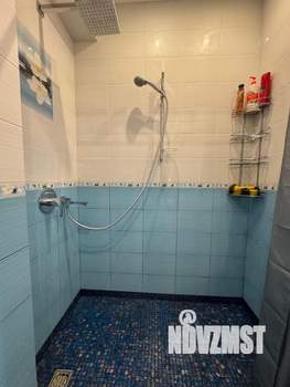 2-к квартира, на длительный срок, 46м2, 10/14 этаж