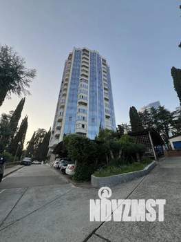 3-к квартира, посуточно, 130м2, 1/1 этаж