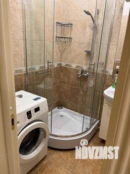 1-к квартира, на длительный срок, 37м2, 2/3 этаж