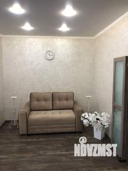 2-к квартира, посуточно, 48м2, 5/5 этаж