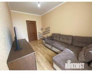 3-к квартира, на длительный срок, 72м2, 8/22 этаж