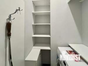 Студия квартира, посуточно, 35м2, 5/12 этаж