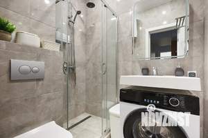 Студия квартира, посуточно, 18м2, 9/19 этаж