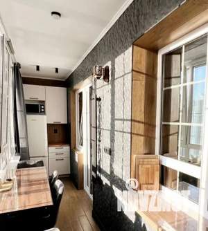 2-к квартира, посуточно, 60м2, 3/12 этаж