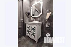 1-к квартира, посуточно, 30м2, 4/7 этаж