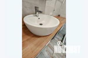 1-к квартира, посуточно, 35м2, 4/5 этаж