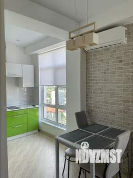 2-к квартира, посуточно, 46м2, 1/1 этаж