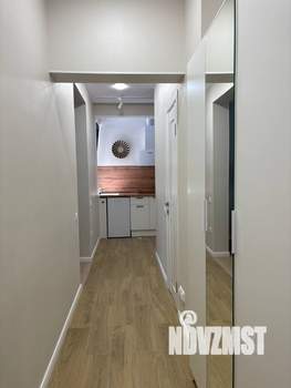 1-к квартира, на длительный срок, 36м2, 2/12 этаж