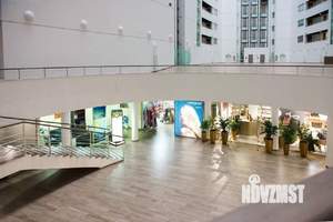 4-к квартира, на длительный срок, 110м2, 5/25 этаж