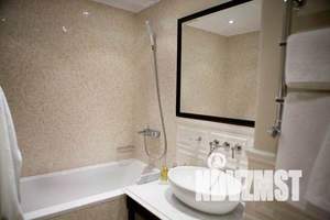 1-к квартира, посуточно, 101м2, 1/1 этаж