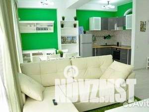 2-к квартира, на длительный срок, 47м2, 11/12 этаж