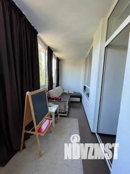 3-к квартира, посуточно, 125м2, 5/8 этаж