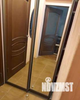 1-к квартира, посуточно, 30м2, 2/5 этаж