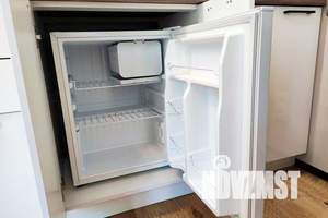 1-к квартира, посуточно, 33м2, 1/3 этаж