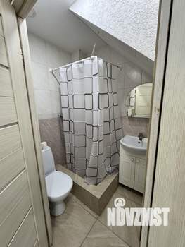 2-к квартира, на длительный срок, 90м2, 2/3 этаж
