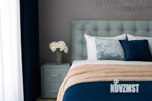 2-к квартира, посуточно, 29м2, 1/14 этаж