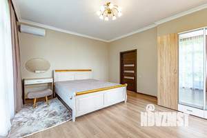 3-к квартира, посуточно, 90м2, 5/11 этаж