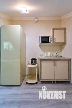 1-к квартира, посуточно, 29м2, 1/1 этаж