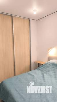 1-к квартира, на длительный срок, 30м2, 8/12 этаж