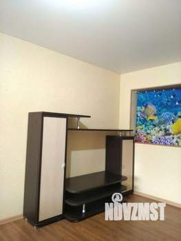 2-к квартира, на длительный срок, 60м2, 2/5 этаж