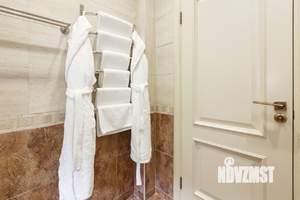 1-к квартира, посуточно, 180м2, 1/1 этаж