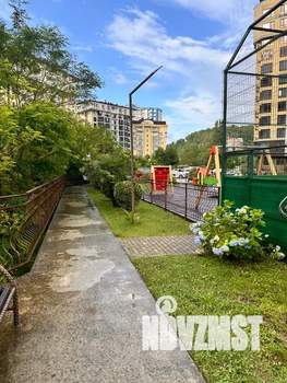 2-к квартира, посуточно, 52м2, 11/13 этаж