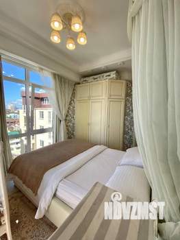 3-к квартира, на длительный срок, 56м2, 9/9 этаж