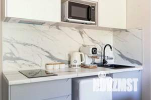 1-к квартира, посуточно, 28м2, 4/12 этаж