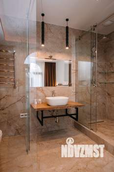 1-к квартира, на длительный срок, 40м2, 4/4 этаж