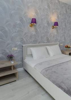 2-к квартира, на длительный срок, 46м2, 8/18 этаж